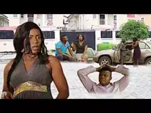 Video: Ugbaku My Troublesome Wife - #AfricanMovies #2017NollywoodMovies #LatestNigerianMovies2017#FullMovie